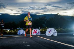 BIB: 
                            <button type="button" onclick="openModal(26539108)" class="btn btn-primary btn-sm float-right btn-popup" data-toggle="modal" data-target=".modal-high-quality">
                        <i class="fas fa-shopping-cart"></i> Add to Cart
                    </button>
                                            <button type="button" onclick="isThisMe(26539108, true)" class="btn btn-success btn-sm float-right btn-popup btn-isme hidden" data-toggle="tooltip" data-placement="bottom" title="นี่คือรูปของคุณใช่ไหม คลิกที่นี่เพื่อเอาเข้าอัลบั้ม">
                        <i class="fas fa-plus"></i> Add to album
                    </button>
                    <button type="button" onclick="isThisMe(26539108, false)" class="btn btn-warning btn-sm float-right btn-popup btn-isnotme hidden">
                        <i class="fas fa-ban"></i> Remove from album
                    </button>